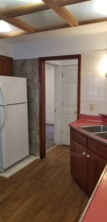 Spacious & Charming 3+ Bedroom Home in the Heart of Northeast Minneapo 3