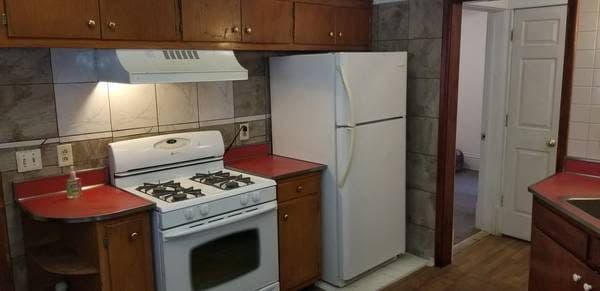 Spacious & Charming 3+ Bedroom Home in the Heart of Northeast Minneapo 1