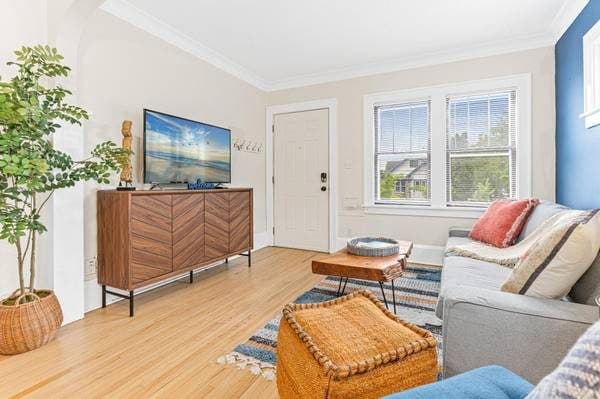 Beautiful St. Paul Rental | Entire Private Duplex | ICE COLD A/C ❄️ 2