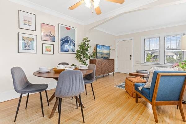 Beautiful St. Paul Rental | Entire Private Duplex | ICE COLD A/C ❄️ 3