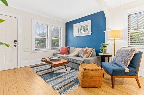 Beautiful St. Paul Rental | Entire Private Duplex | ICE COLD A/C ❄️ 1