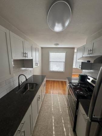 TMLP 12-mo. | Oakwood Flooring  Bright Open Spaces - Lock Vista 3