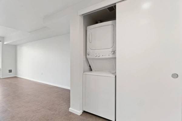 Summer Hammocks, Quartz Countertops, Stainless Appliances 2