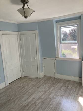 1 BR for Rent in a furnished 3BR House in Beachmont Revere 3