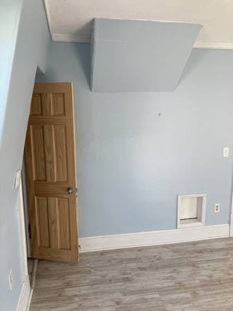 1 BR for Rent in a furnished 3BR House in Beachmont Revere 1