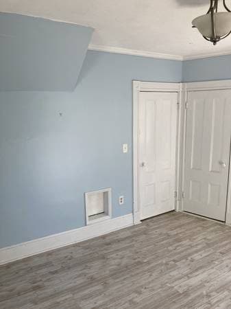 1 BR for Rent in a furnished 3BR House in Beachmont Revere 2