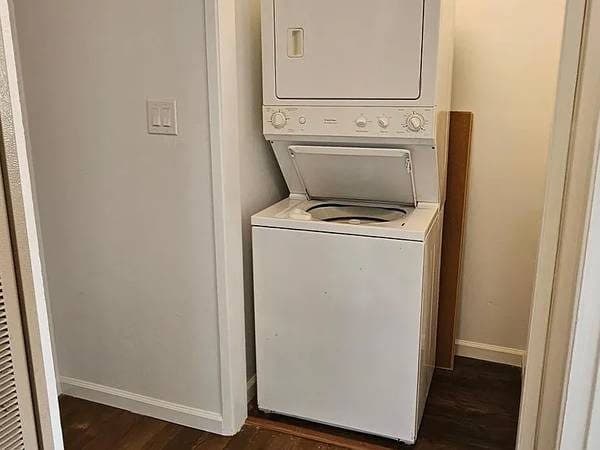 Move-in Ready! Flexible Lease Terms 1