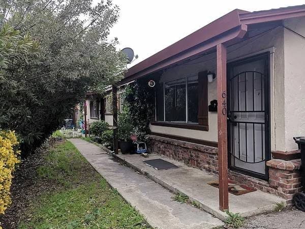 Move-in Ready! Flexible Lease Terms 3
