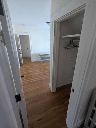 Looking for 2 roommates ASAP in Cambridgeport, 1 now, 1 on 8/1 2
