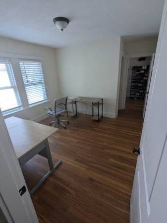 Looking for 2 roommates ASAP in Cambridgeport, 1 now, 1 on 8/1 1