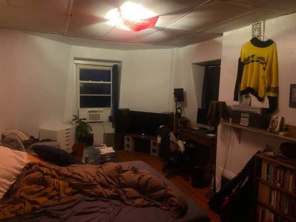 Room for rent in east Somerville $975 3