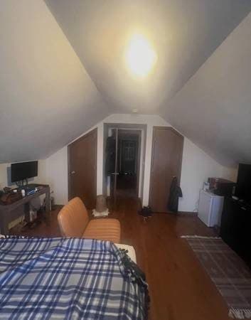 Room available South Medford 9/1 2