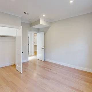 ALL Utilities Included | 1 Room Available 4BR Apartment 3