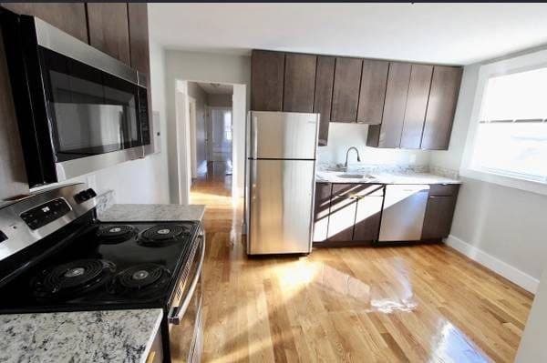 $890 Room in Dorchester for 9/1 3