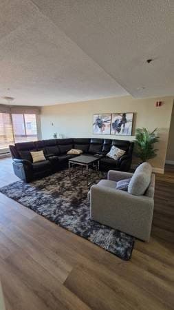 2 bedroom 2 full bath 1