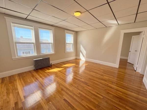 Large 2Bed Includes Parking, Private Laundry, Updated Kitchen, HWF 3