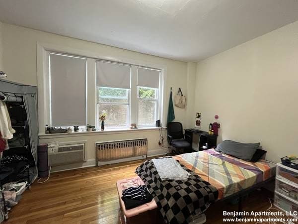 ✦STUNNING✦1Bed by Coolidge Corner avail.9/1[Heat+Water inc.][No Fee] 1