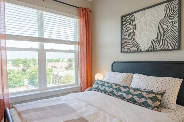 Relaxation at it's finest! Brand New Studio, 1, 2  3br Apartments 2
