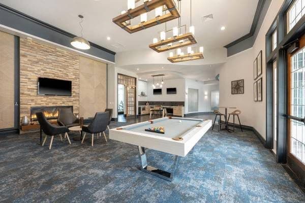 TMLP 15-mo. | Bark Park, 2 Playgrounds, Four Terraced Grilling Areas 1