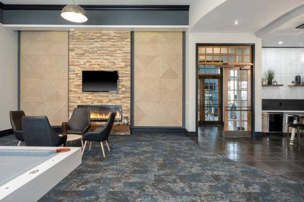 TMLP 15-mo. | Bark Park, 2 Playgrounds, Four Terraced Grilling Areas 2