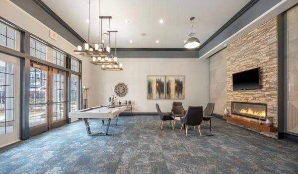 TMLP 15-mo. | Bark Park, 2 Playgrounds, Four Terraced Grilling Areas 3