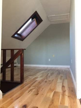 1 Bedroom - Salem, all utilities included 2