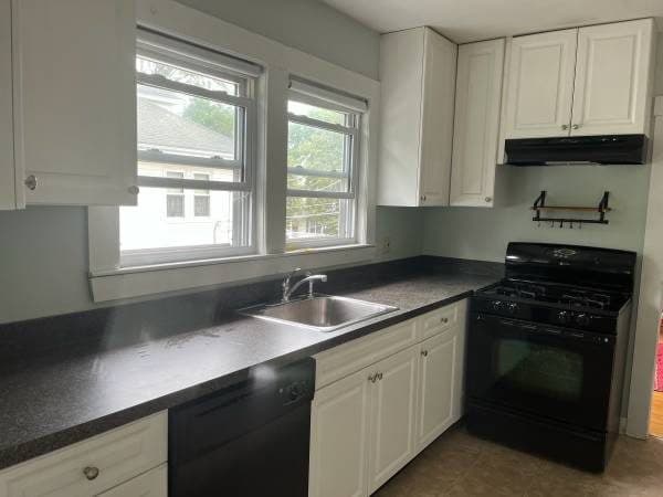 Charming 3 Bedroom close to downtown Norwood 3
