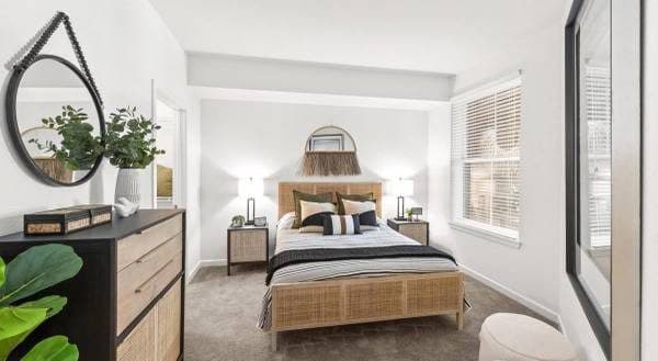 Custom Cabinetry in Kitchen and Bathroom, Now Showing 2