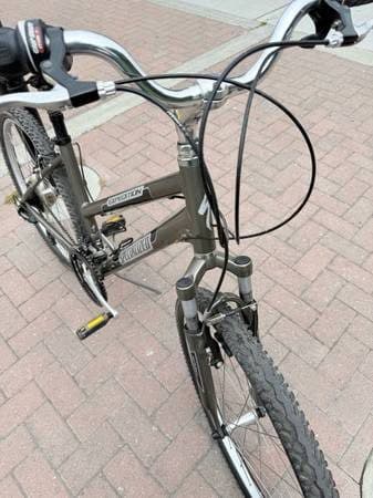 Specialized Hybrid Priced Reduced 1