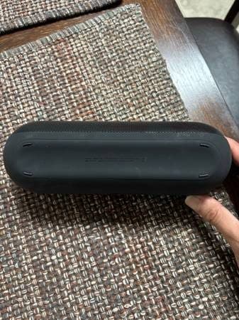 Beats - Pill Portable Wireless Bluetooth Speaker and Portable Charger 3
