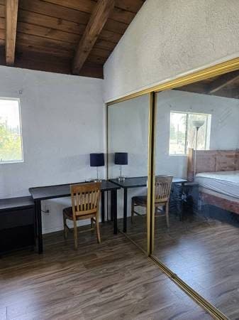 $1,000 Private Room for Rent – Near Pierce College & CSUN 3