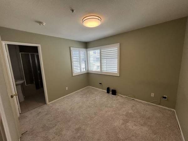 Pasadena Condo – Private Room for Rent | Available Mid-July | Flexible 1