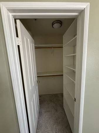 Pasadena Condo – Private Room for Rent | Available Mid-July | Flexible 3