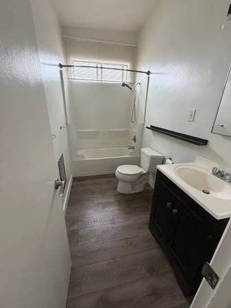 Spacious 1 Bedroom Apartment – Move In Ready 3