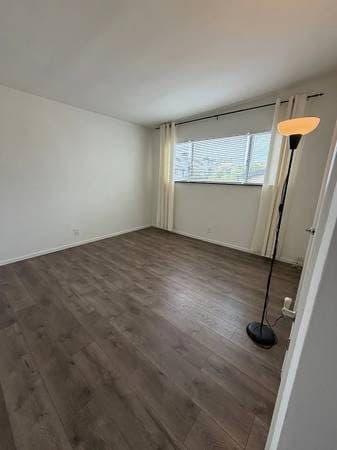 Spacious 1 Bedroom Apartment – Move In Ready 2