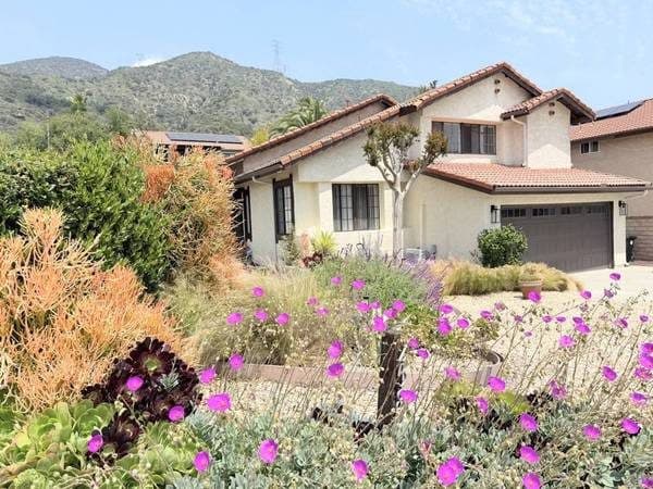 1br - Cozy Room in Upscale Duarte Neighborhood - Perfect for One! 1