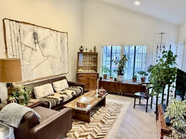 1br - Cozy Room in Upscale Duarte Neighborhood - Perfect for One! 2