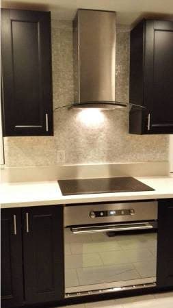 1br - Cozy Room in Upscale Duarte Neighborhood - Perfect for One! 3