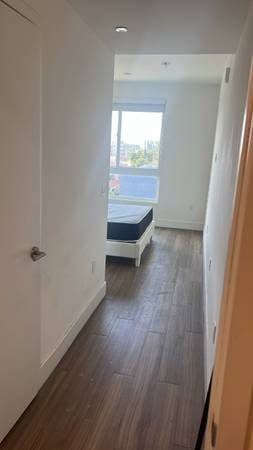 Spacious private room/private bath in Larchmont 3