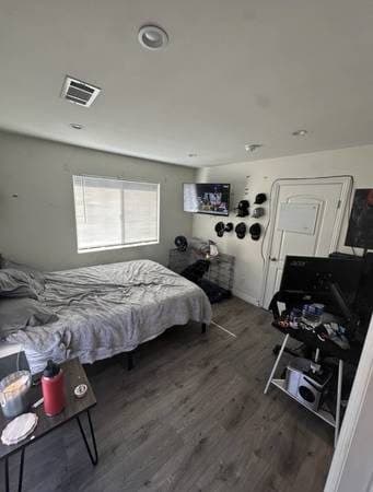Northridge Room for Rent (near CSUN 2