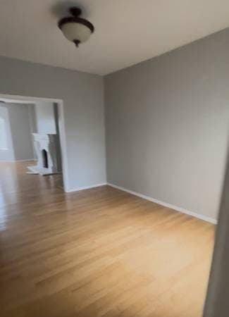 Ensuite bedroom becoming available 3