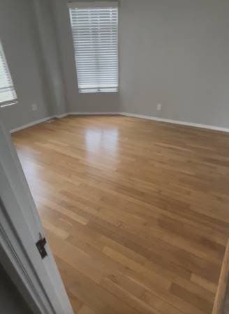 Ensuite bedroom becoming available 1
