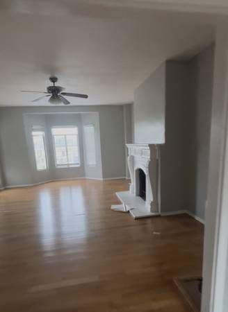 Ensuite bedroom becoming available 2
