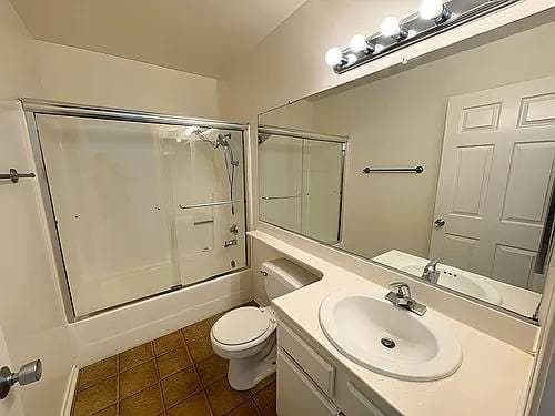 Cozy 1BR/1BA Apartment for Rent – Great Location 3