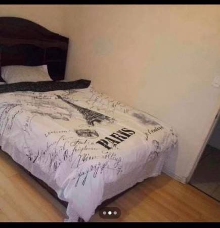 Private Room 2