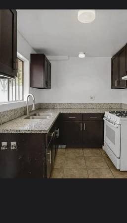 Figueroa Apartments 2