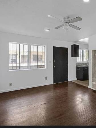 Figueroa Apartments 3
