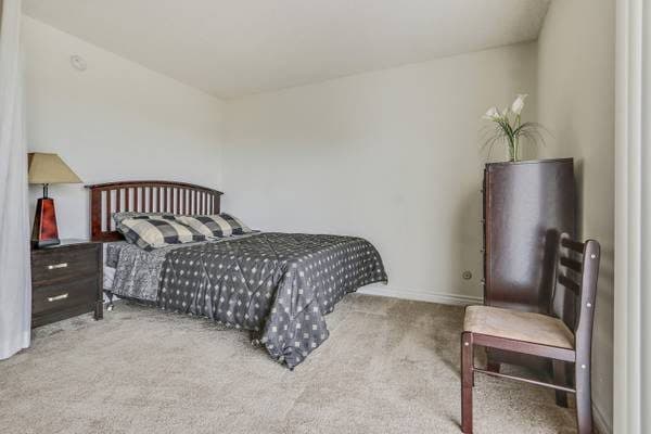West Los Angeles /Culver City EXECUTIVE w/ Breakfast Bar, 1 Month Free 2