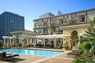 Situated in Los Angeles!, Fax and Copy Room, 1/BD 1/BA 2