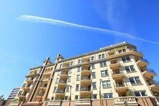 Situated in Los Angeles!, Fax and Copy Room, 1/BD 1/BA 1